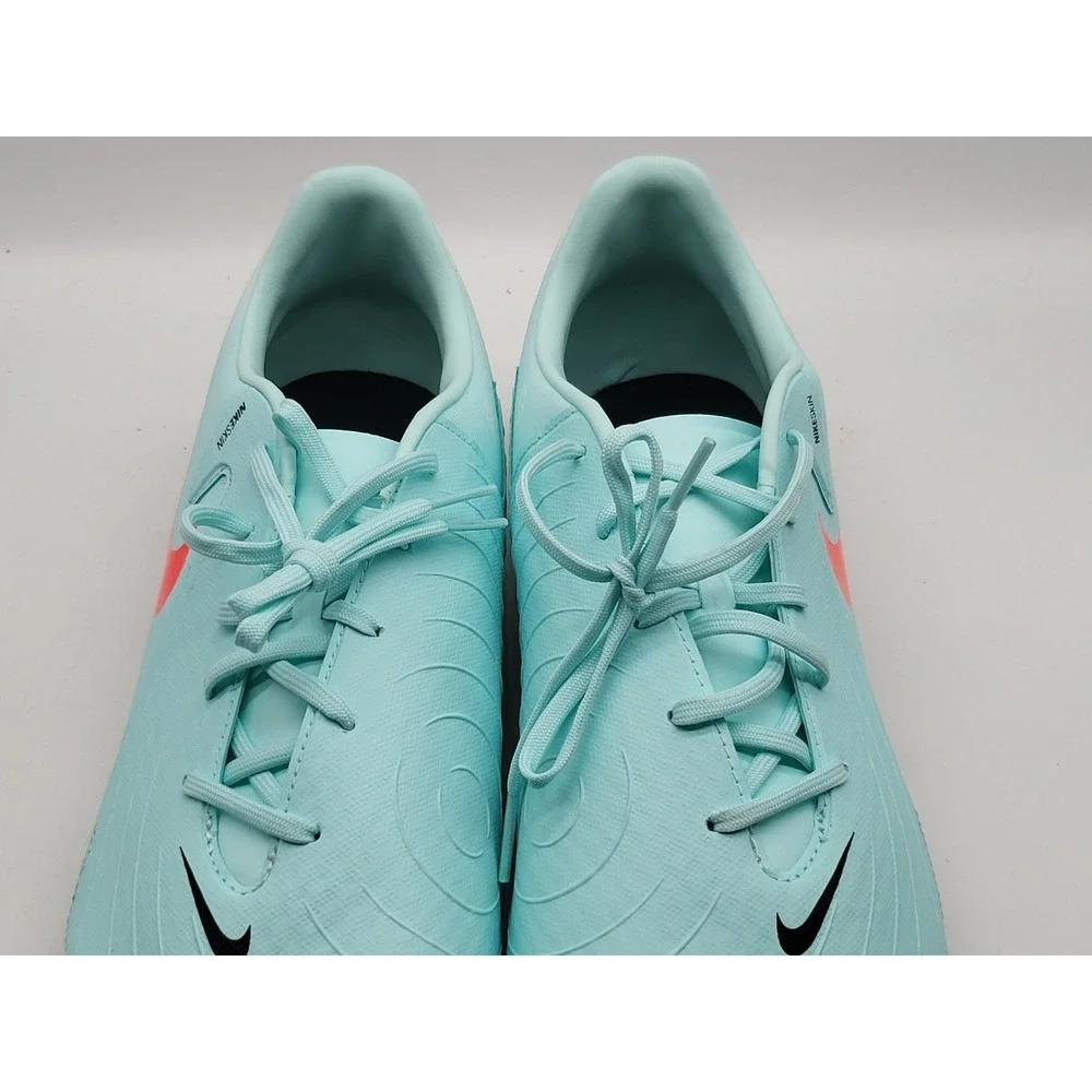 Nike phantom gx